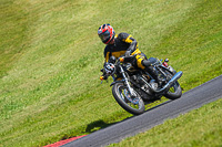 Vintage-motorcycle-club;eventdigitalimages;mallory-park;mallory-park-trackday-photographs;no-limits-trackdays;peter-wileman-photography;trackday-digital-images;trackday-photos;vmcc-festival-1000-bikes-photographs
